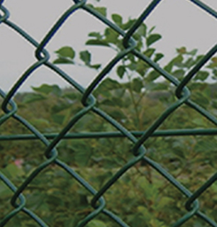 Panel Çit Sistemleri Görseli