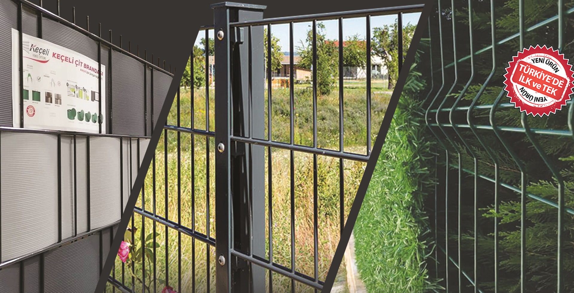 Yenilikçi Üretim, Estetik Tasarım